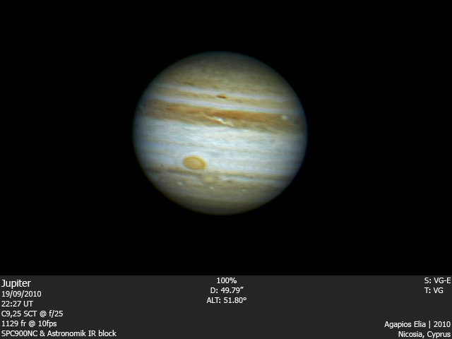 4059366-JUPITER19092010-2227UT-100%25.jpg