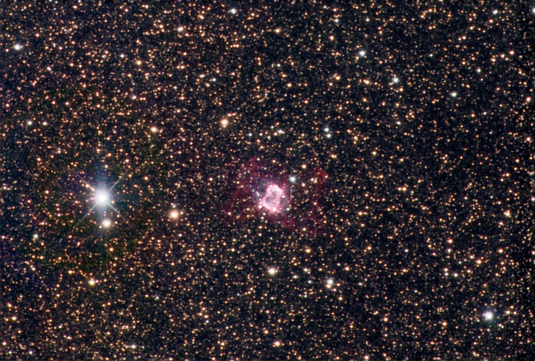 816090NGC6445LRGB.jpg