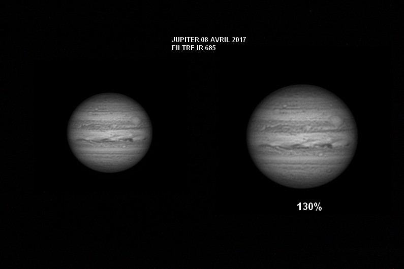 817420JUPITER08AVRIL2017B.jpg