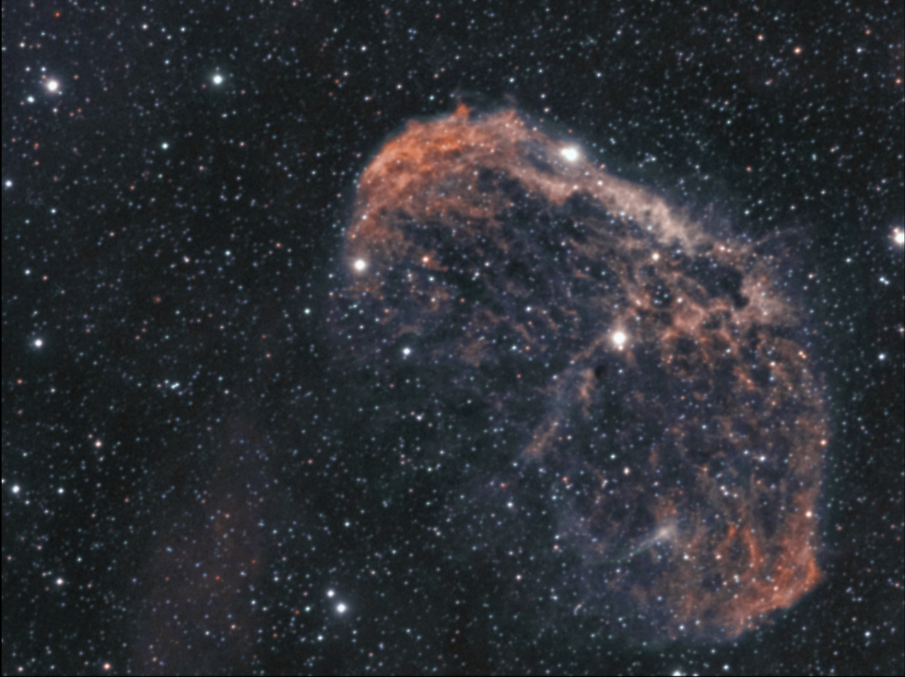 819577NGC6888HAOIII.png