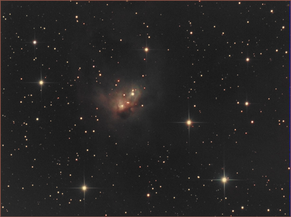 ngc1788.jpg?psid=1