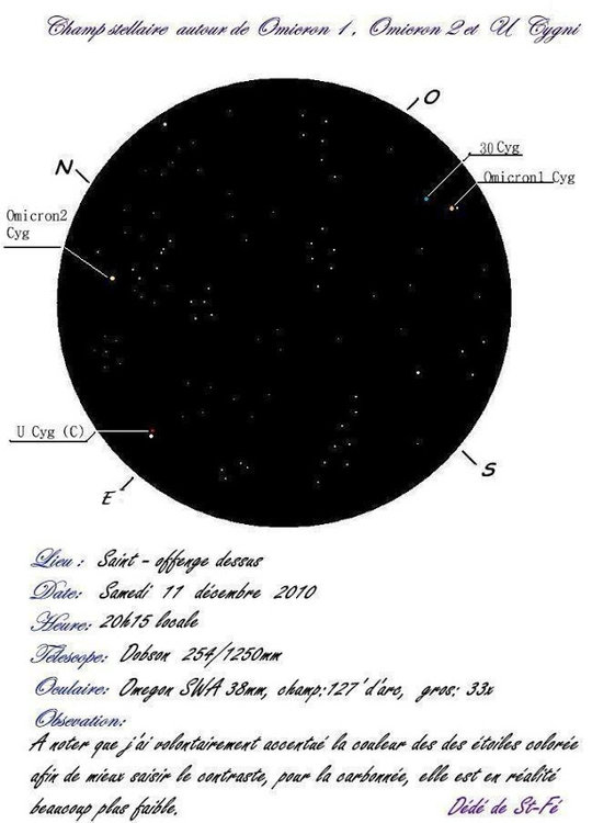 champ%2520cyg.jpg