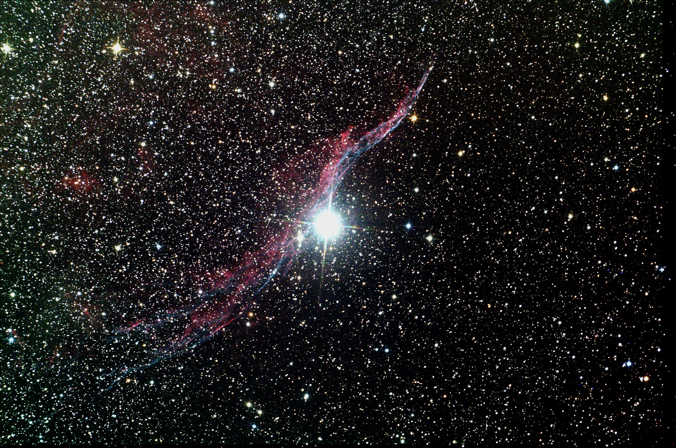 829433ngc6960erduitedu15aot2014.jpg