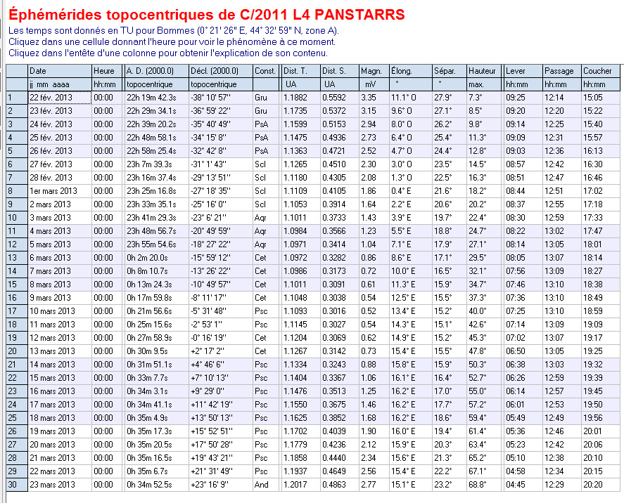 ephem_pan.jpg?psid=1