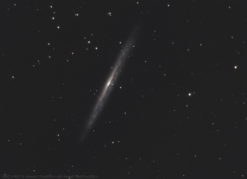 831853NGC5907.png