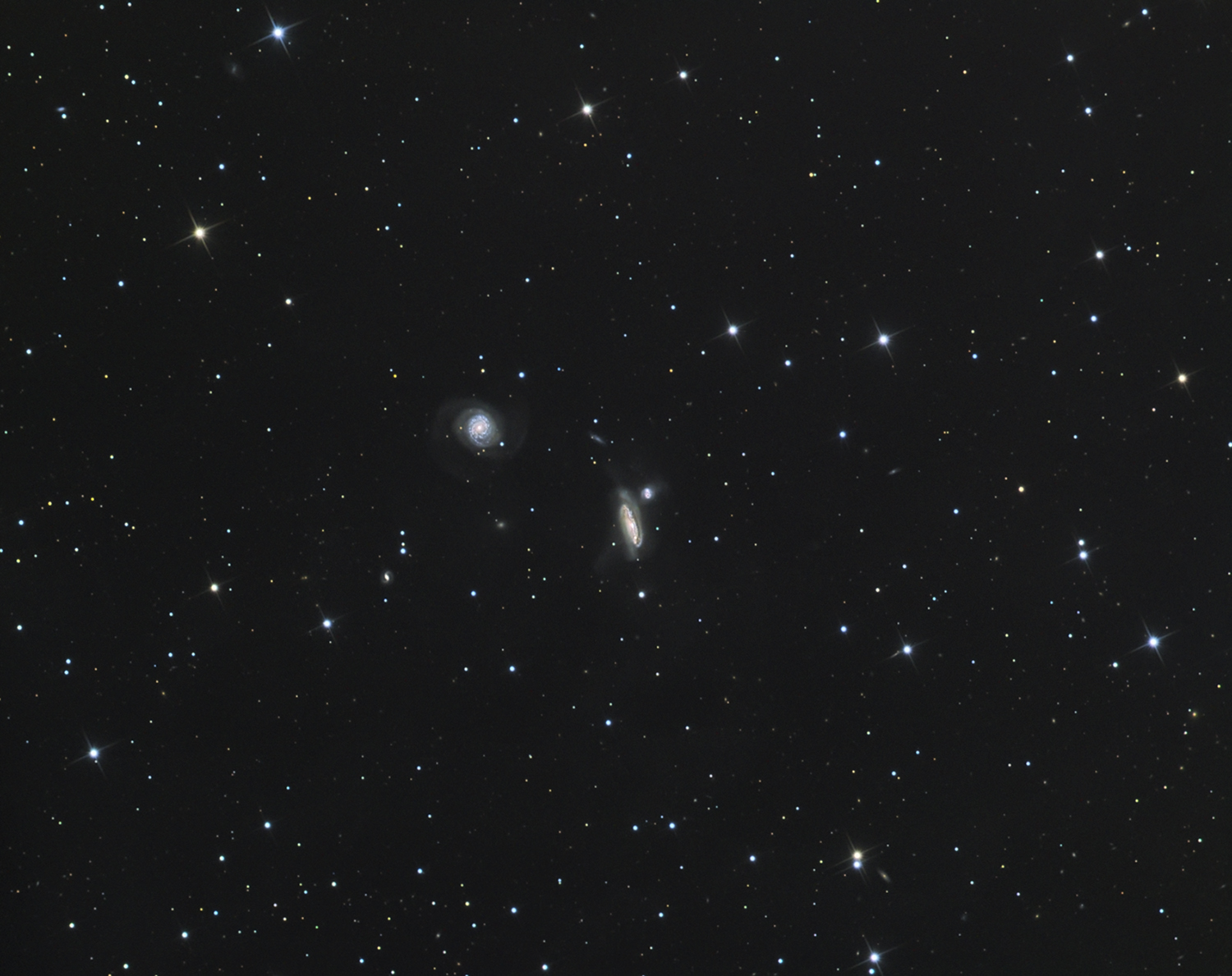 832003NGC7771web1500pix.jpg