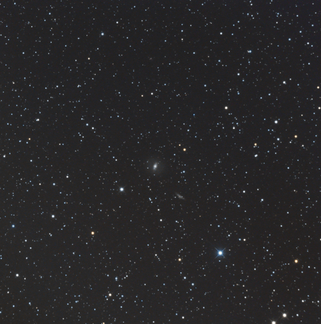 833412ngc65486549ultime.jpg