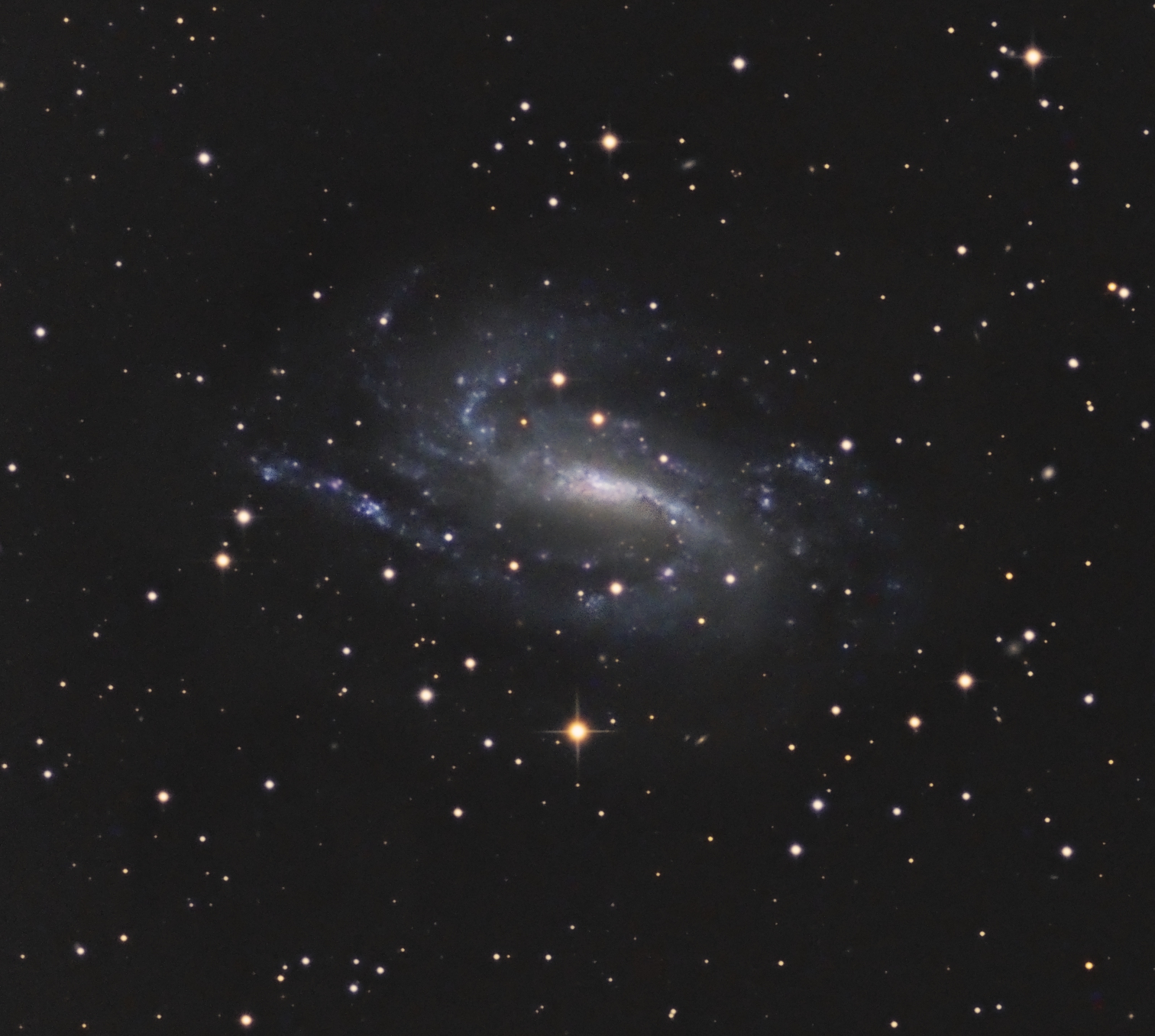 834487NGC925crop.jpg