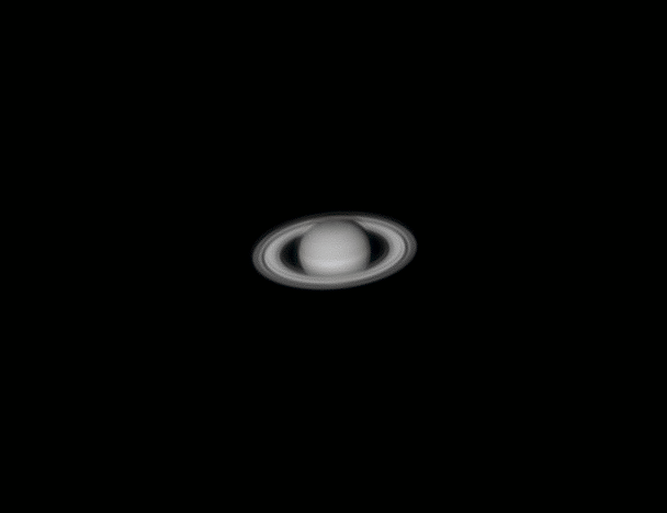 835063SATURNE.png