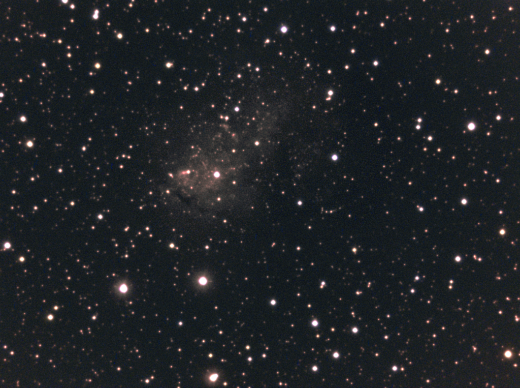 837916IC10.png