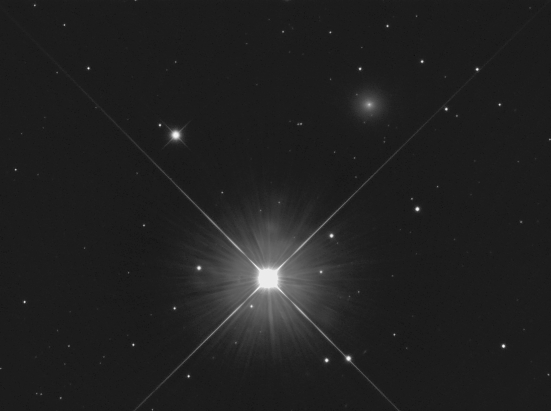 838545ngc404DERaa.jpg