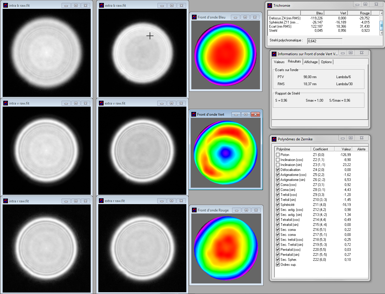 839005Rsultatspolychromatiques.jpg