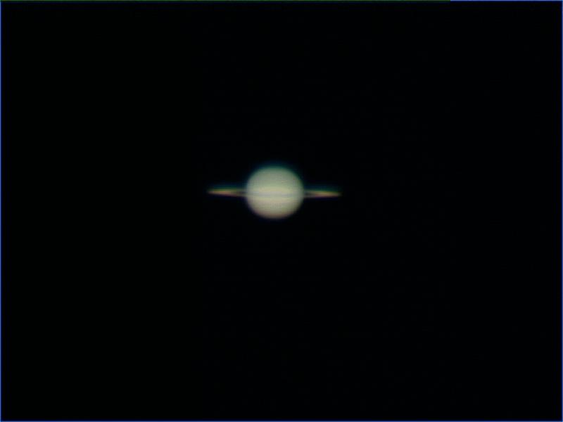 839406SATURNE_LE_17_MARS_2010_1450_I_lg3CS3RGTX_copie.jpg