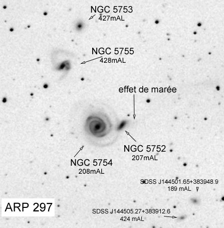 ngc5754inv.jpg?psid=1