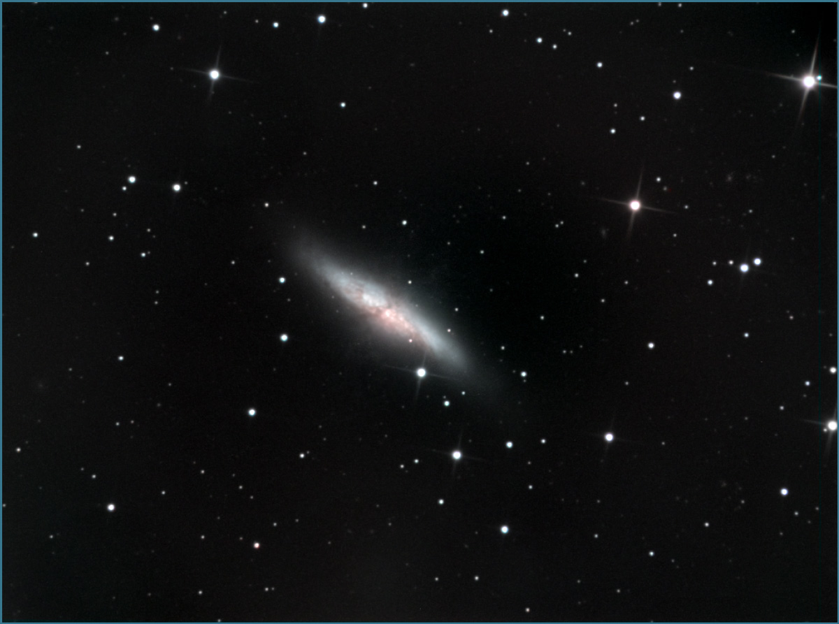 m82lrgb_1200.jpg?psid=1