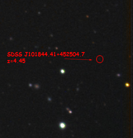 quasar_3198.jpg?psid=1