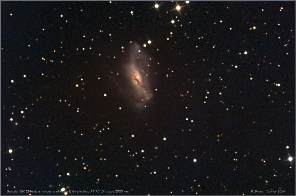 840468NGC214631jjanv14maximtoshop.jpg