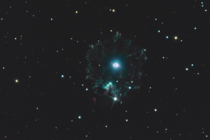 ngc6543_110706.jpg&sa=X&ei=WrZEVYXBGsHuUuiFgOgO&ved=0CAkQ8wc&usg=AFQjCNHrlJXlf_wayAOQghx1bMz8E4ljoA