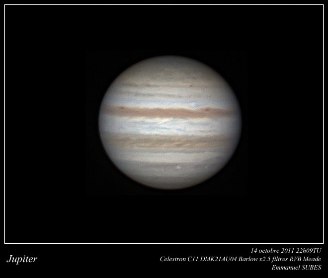 RVB%20Jupiter%2014oct2011%2022h09TU%20ok.jpg