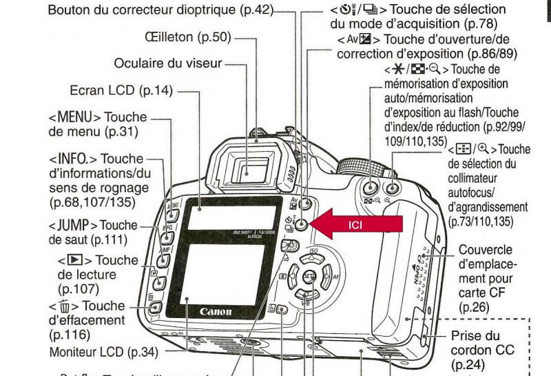 844043Sans_titre.jpg