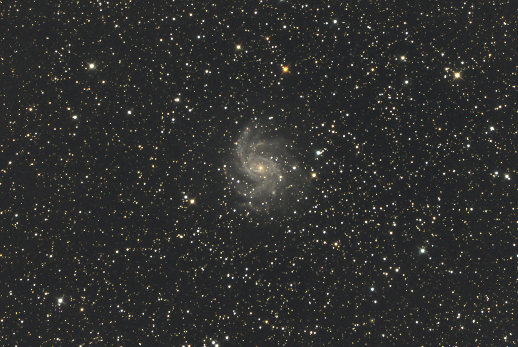 844356ngc6946.png