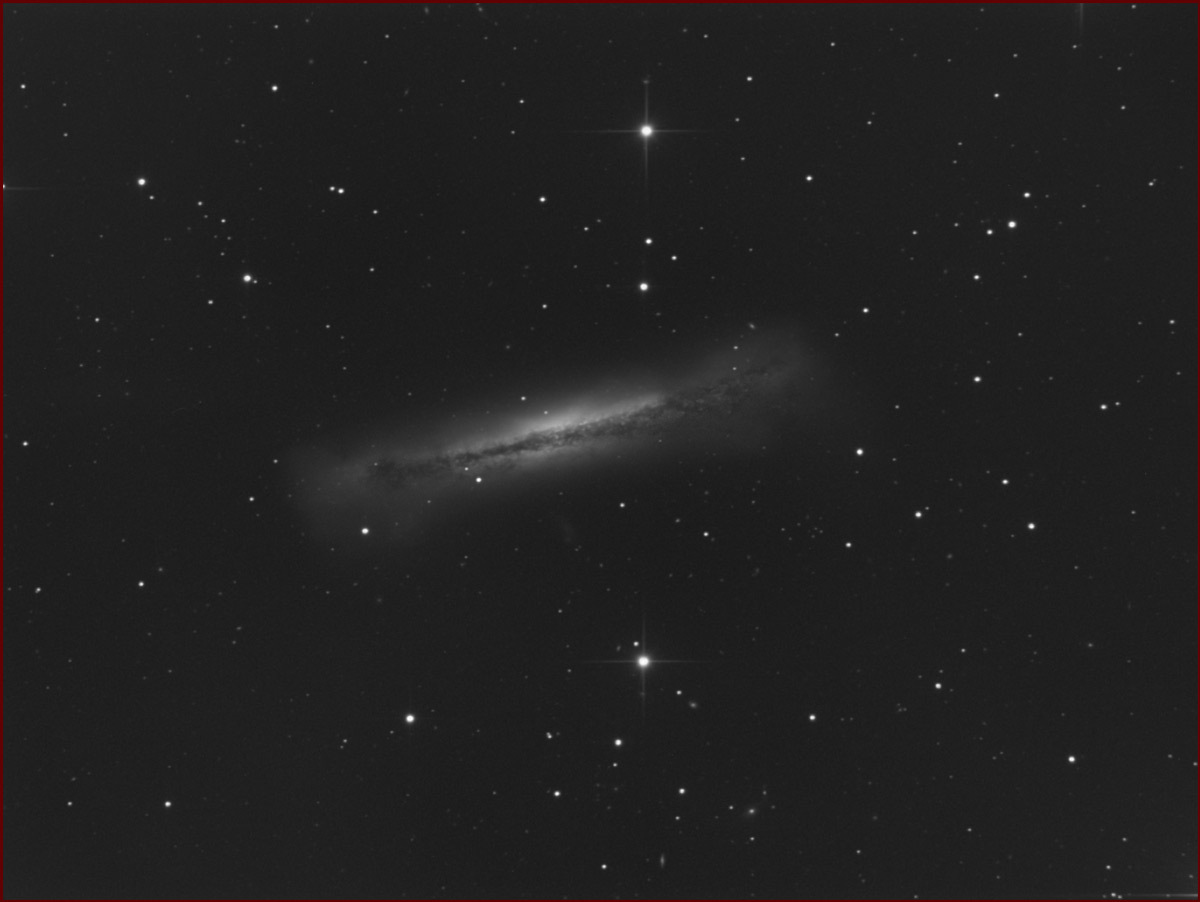 ngc3628lum.jpg?psid=1