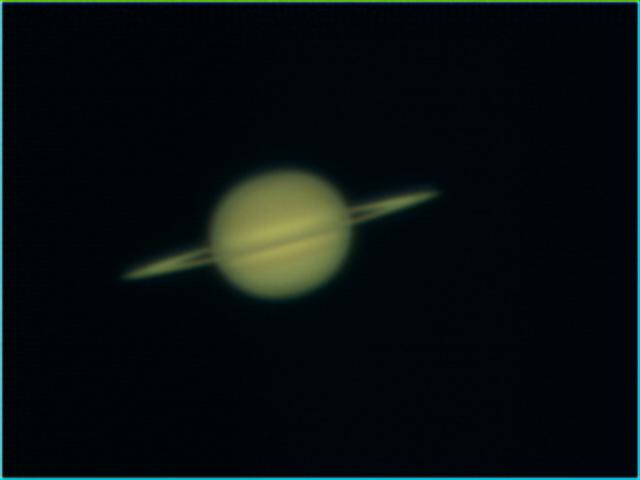 84630saturne_le_26032010_LG6.jpg