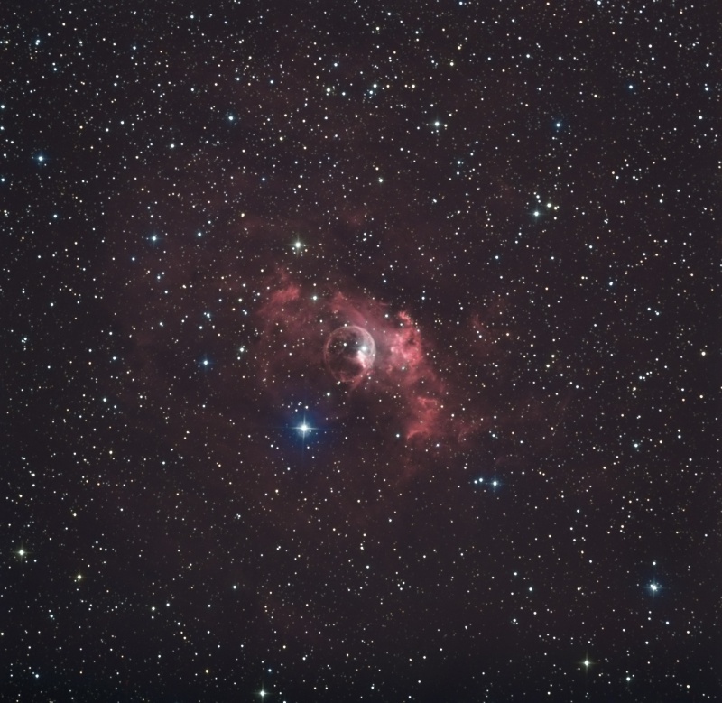 846781ngc7635hrvbtv2.jpg