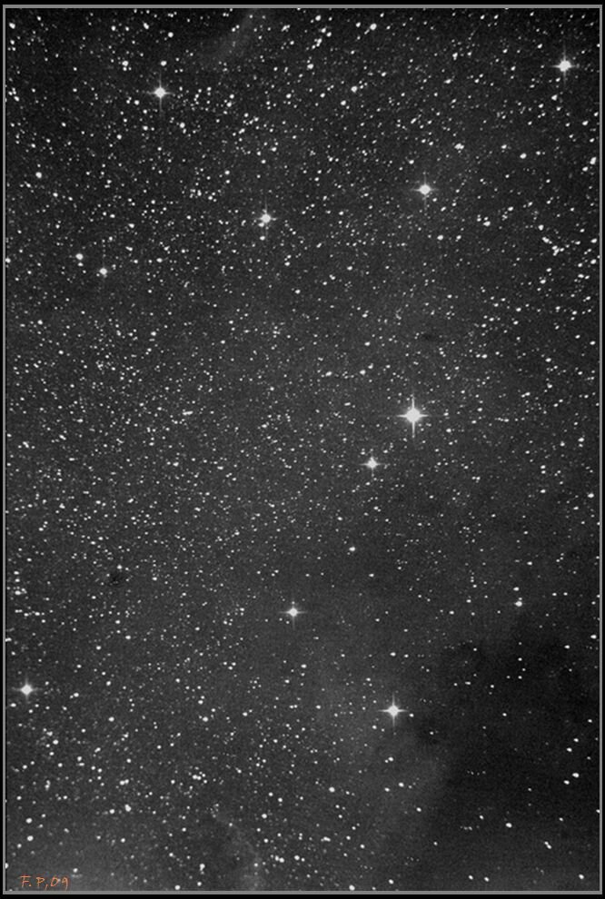 85403d1250404015-ngc-6992-un-bout-d-amerique-ngc7000-150809.jpg