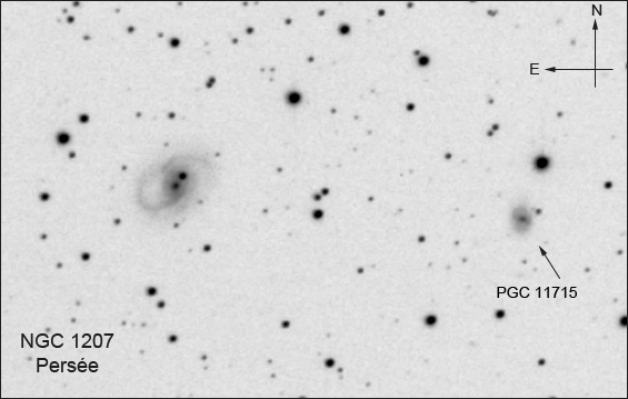 ngc1207_neg.jpg?psid=1