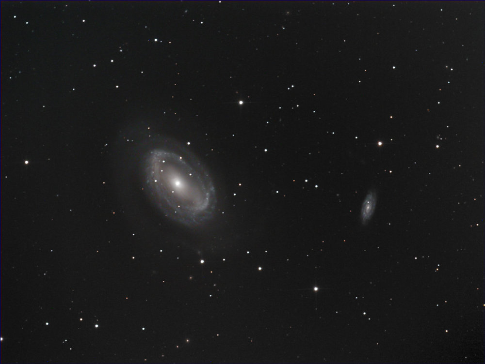 ngc4725_best2.jpg?psid=1