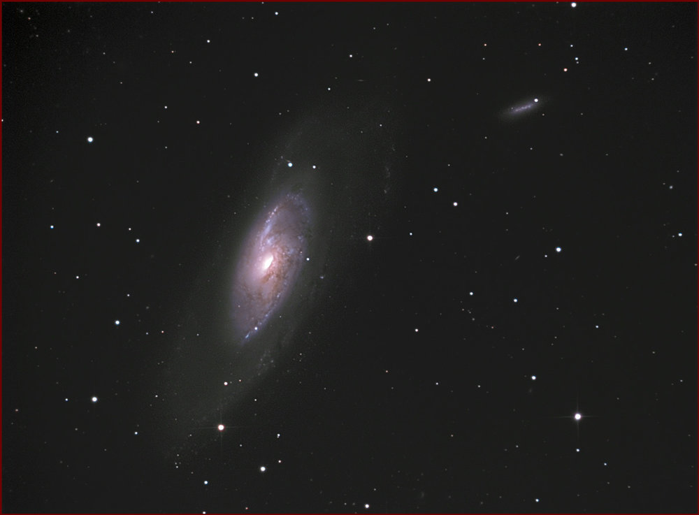 m106_23_03_2011.jpg?psid=1