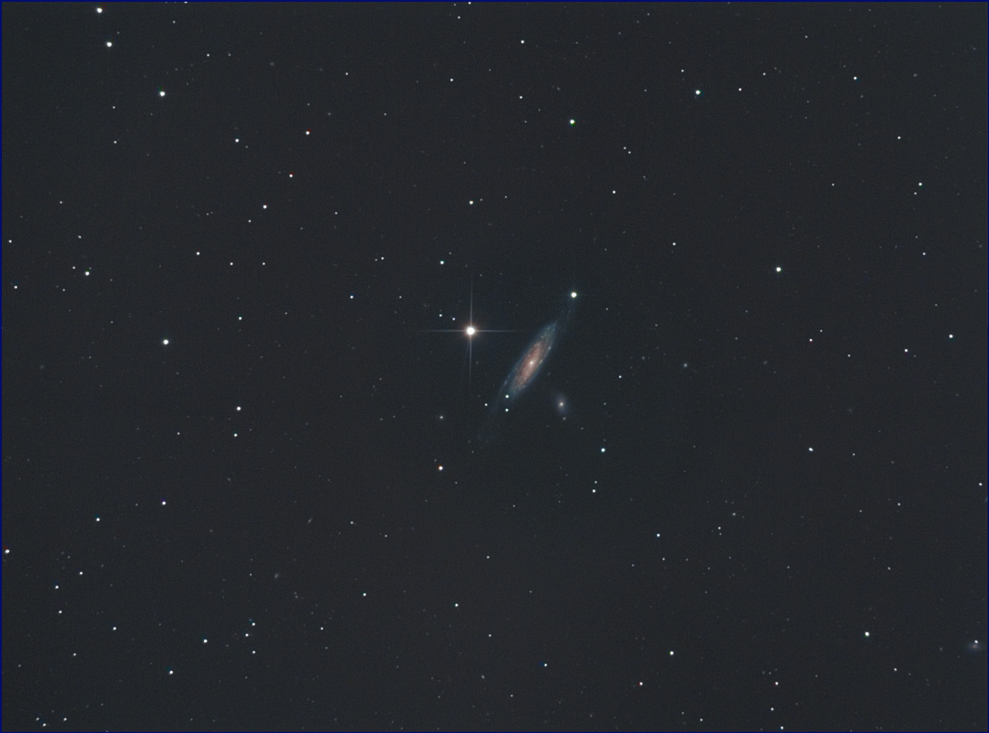 ngc5297_web.jpg?psid=1