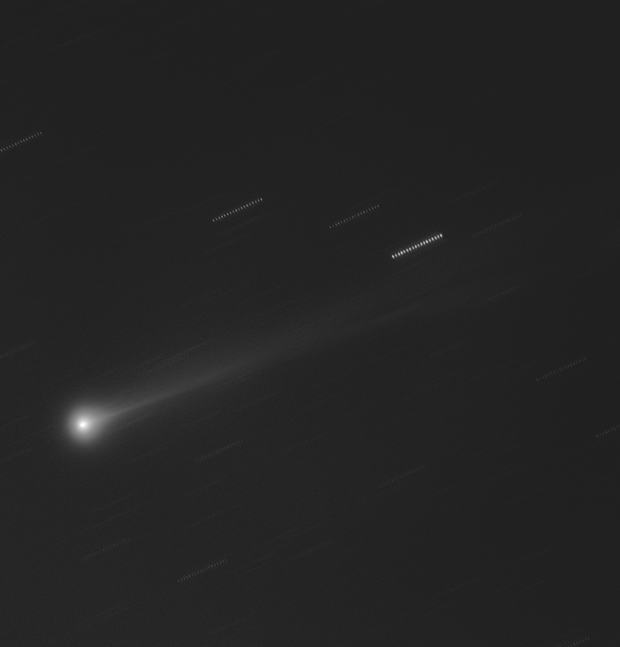 858701ison3.jpg