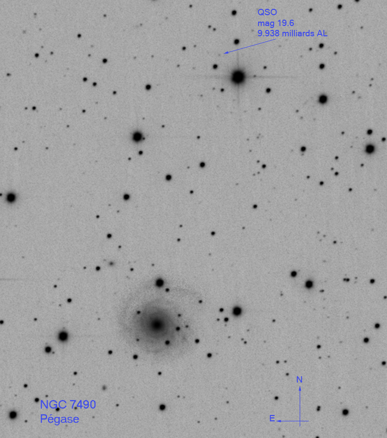 ngc7490_neg.jpg?psid=1