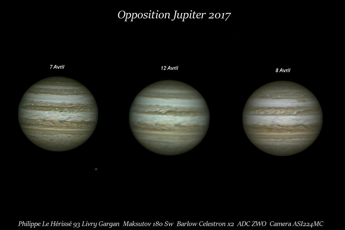 860996OppositionJupiter7Avril2017.jpg