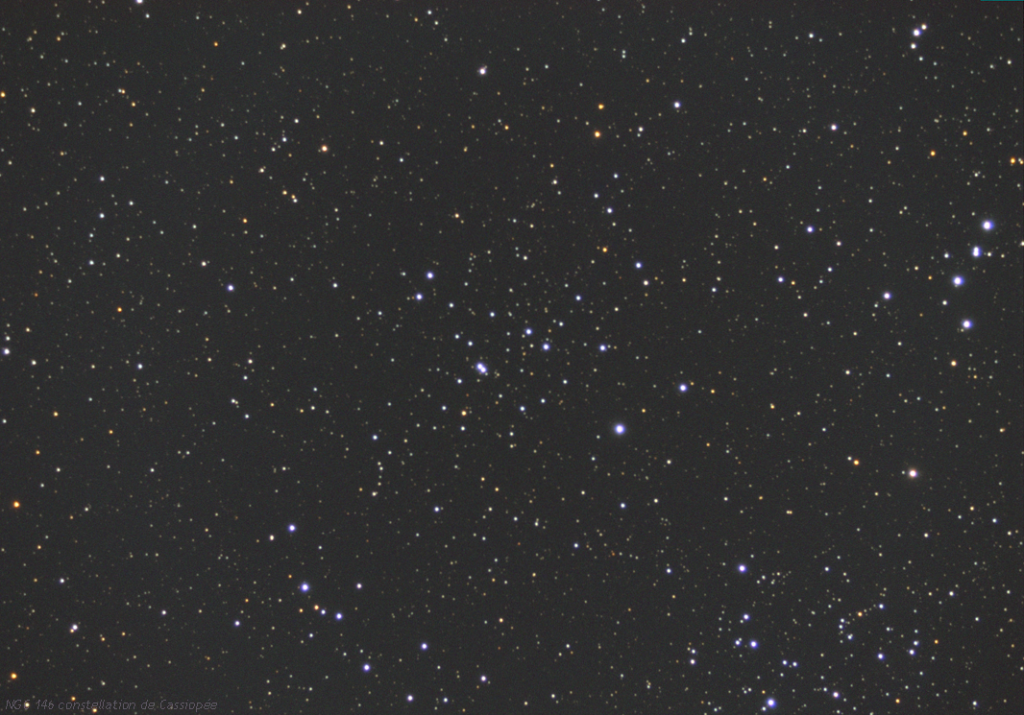 864129NGC146LRGBLOG.png