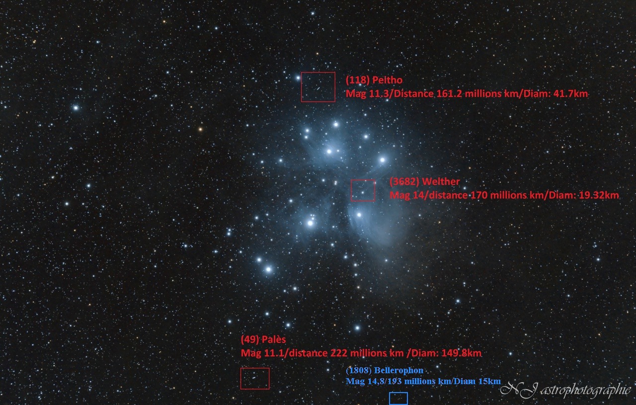 865097m45061220156d80ed47x90sec1h303200isoasteroides.jpg