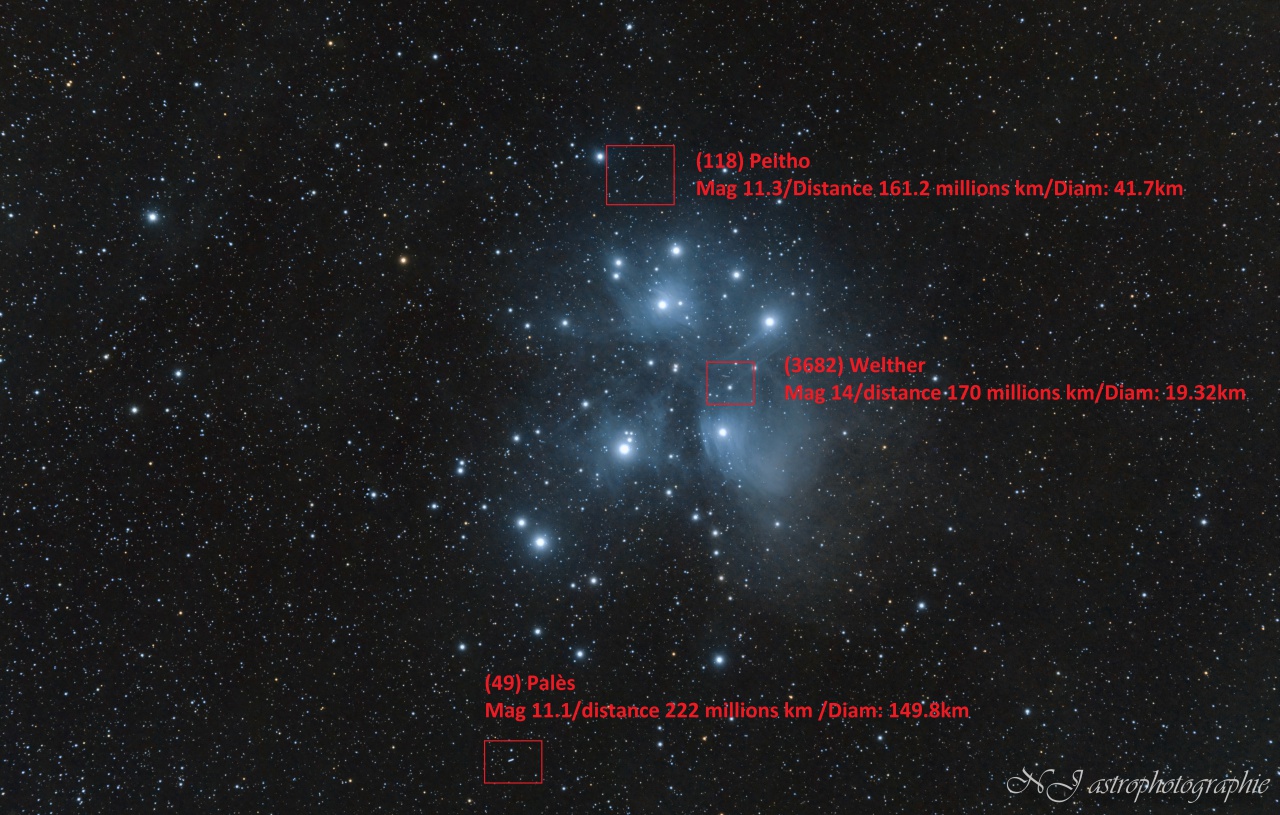 865097m45061220156d80ed47x90sec1h303200isoasteroides.jpg