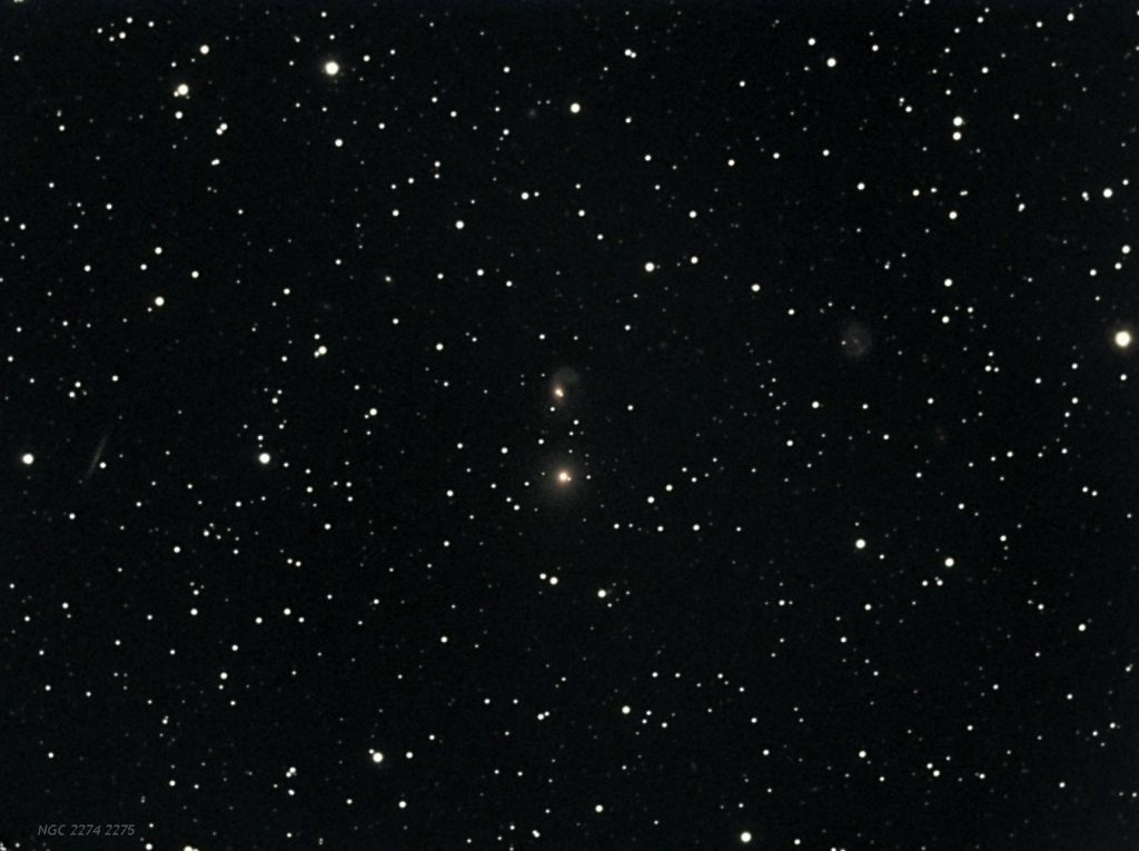 866704NGC22742275.png