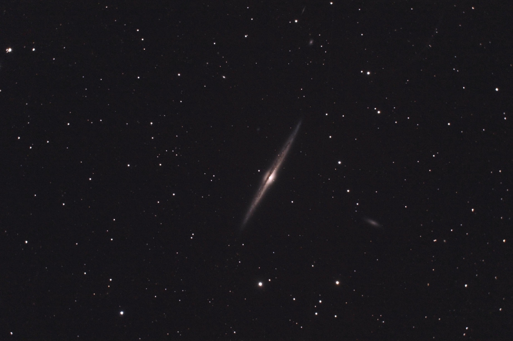 867800ngc4565170512forum.jpg