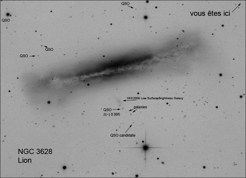 ngc3628_neg.jpg?psid=1