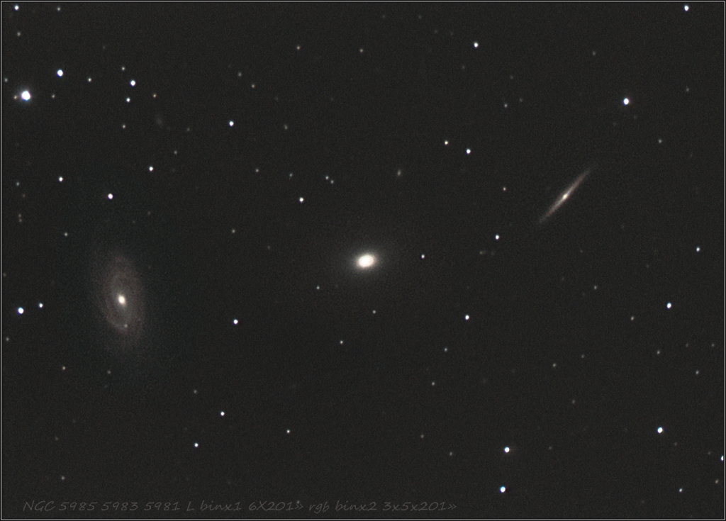 878150NGC5985.png