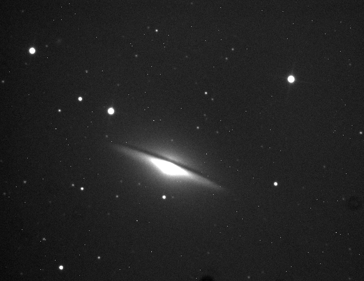 879609NGC5792135.png