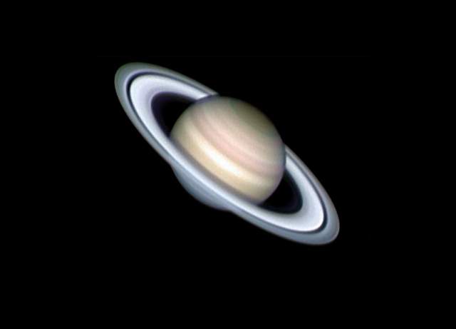 Saturne_C14_1_2_2006.JPG