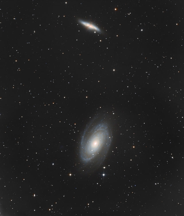 m8182rvb_21_12_2014.jpg?psid=1