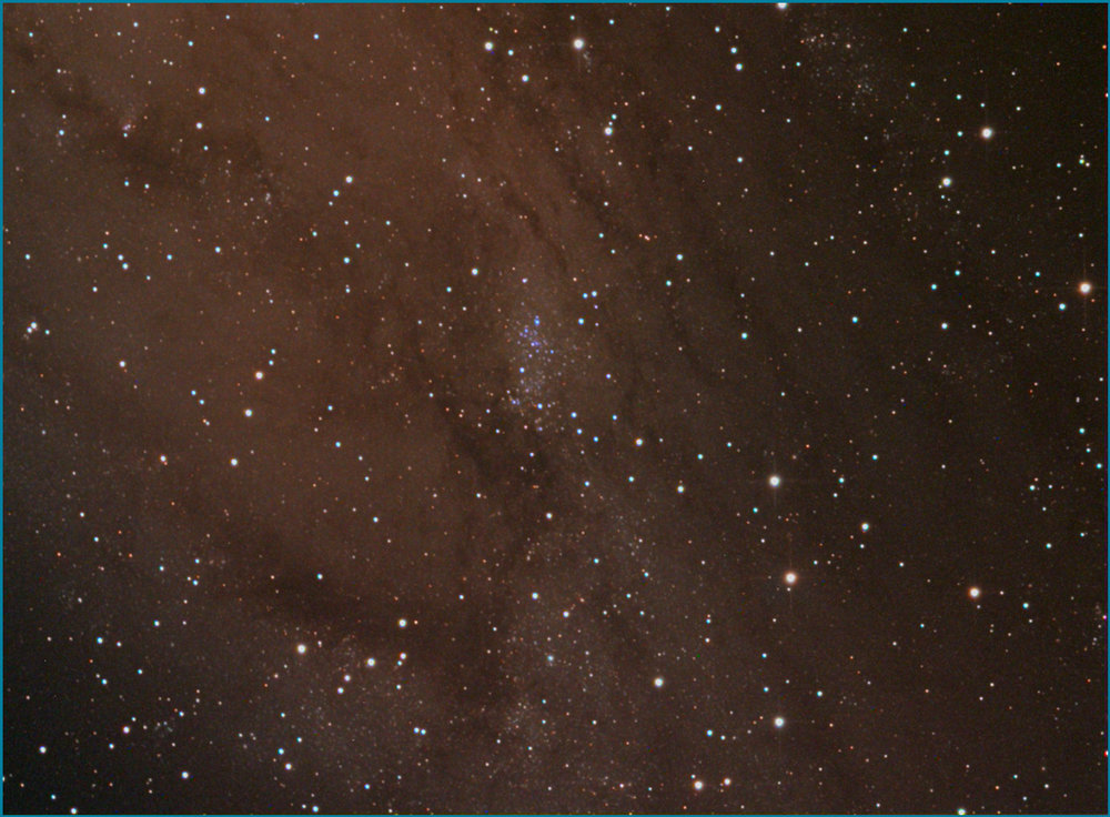 ngc206.jpg?psid=1