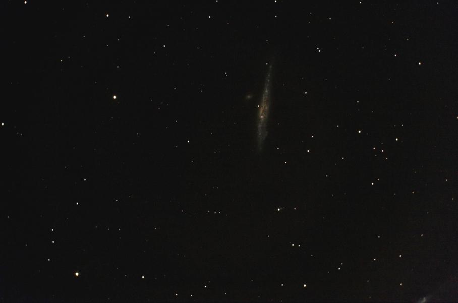 880644ngc4631080411forum1.jpg