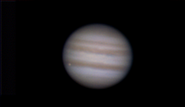 880681JUPITERconvvideo0047121202230356g3b3ap10RGTX2.png