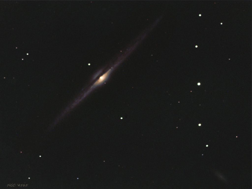 881965NGC4565DITHER.png